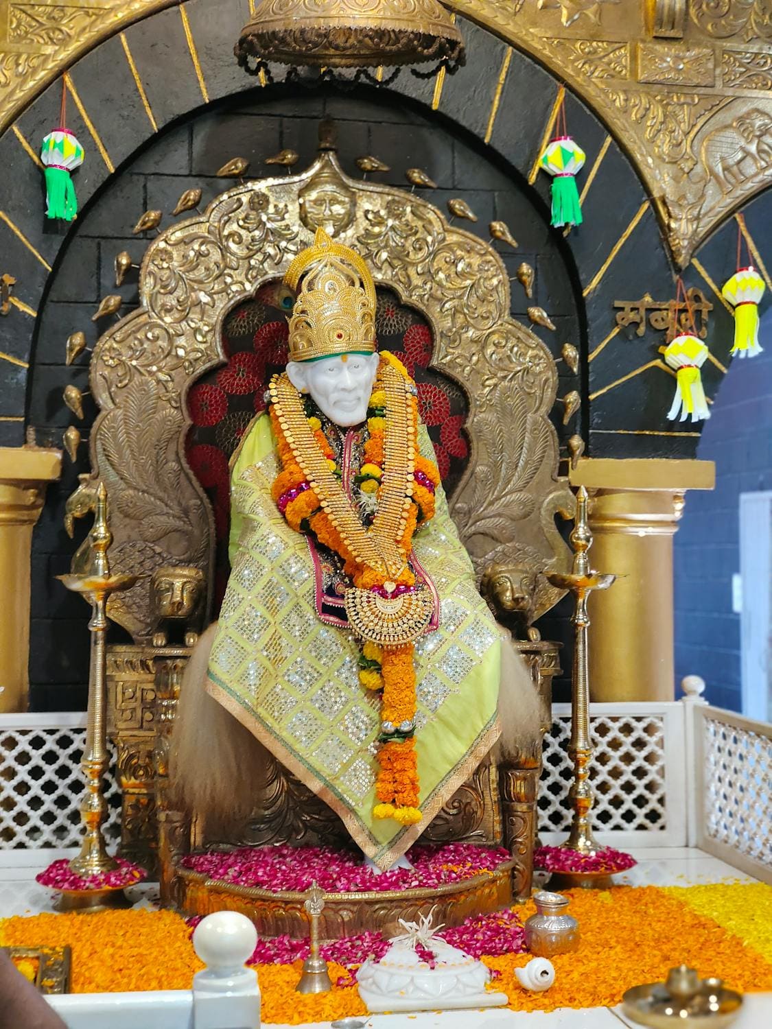 images/shirdi sai baba5.jpeg